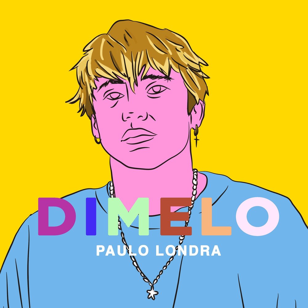 Paulo Londra Best Songs