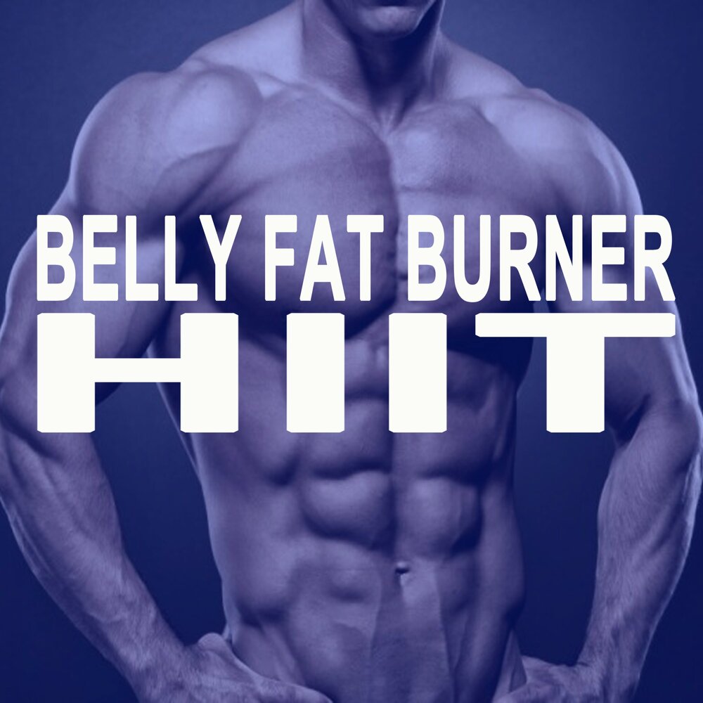 Hiit Belly Fat