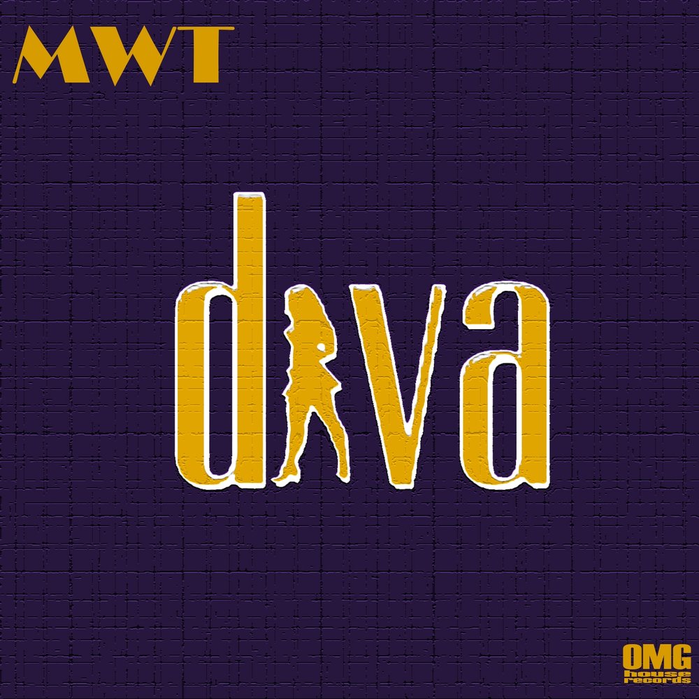 Diva Album