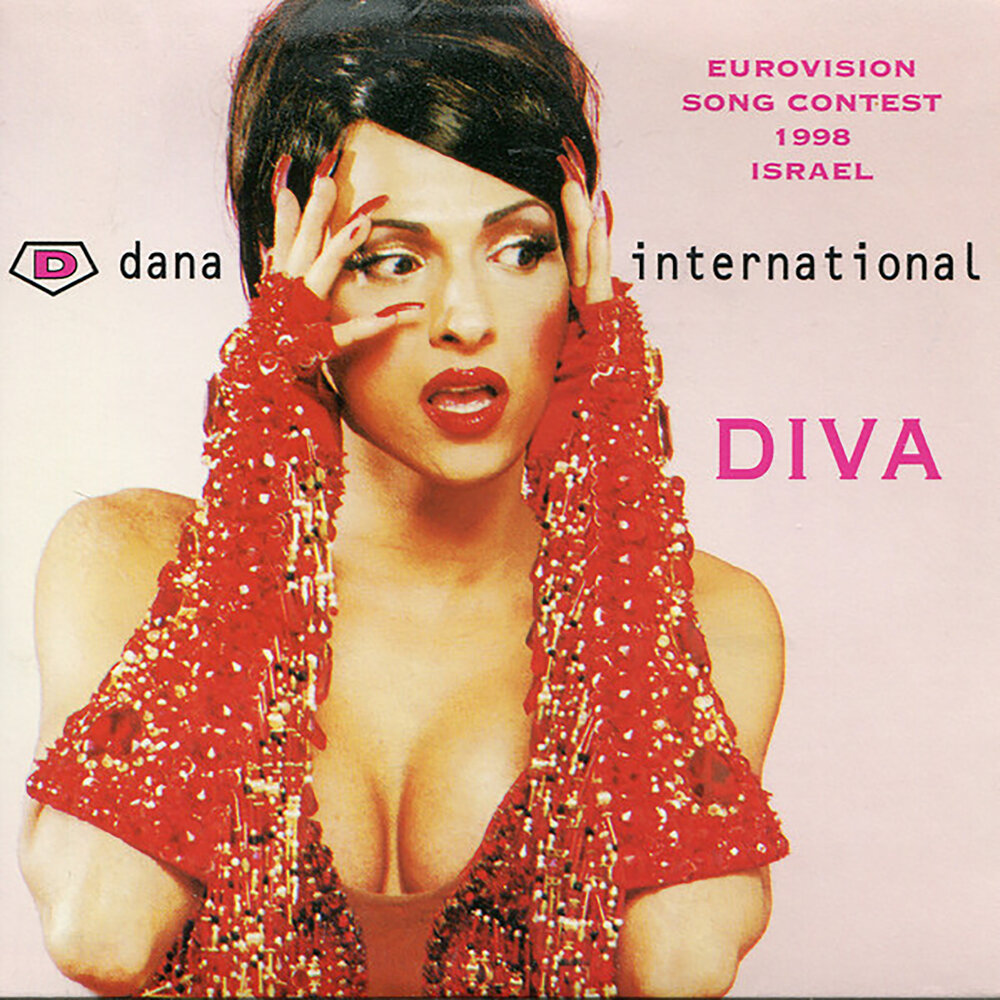 Diva Album