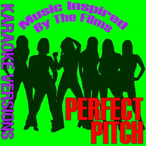 Watch Turn The Beat Around Putlocker#
