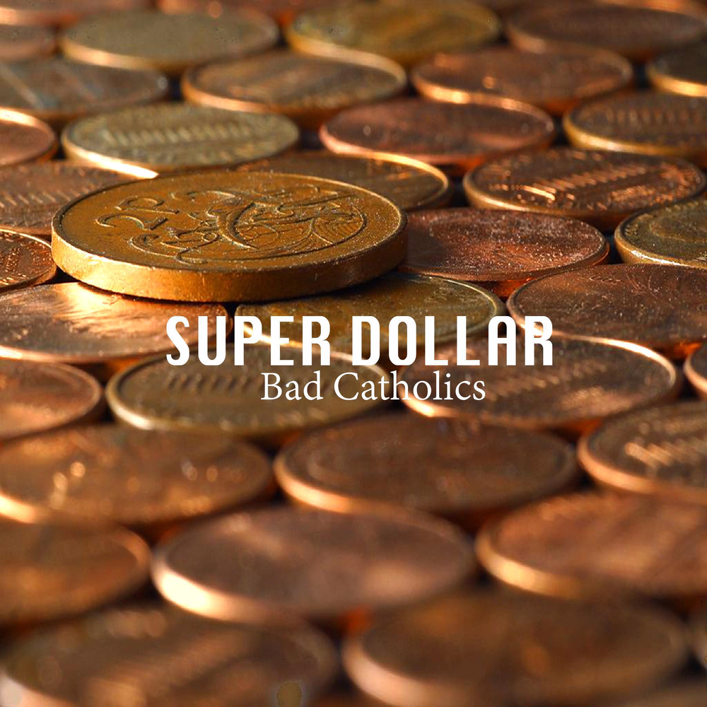 Super Dollar