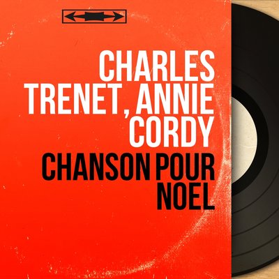 Chansons Pour Noel Mp3 Free Download