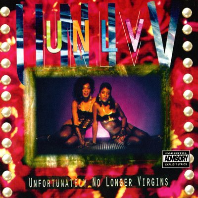 Download Free Unlv Uptown 4 Life Rare Opportunity