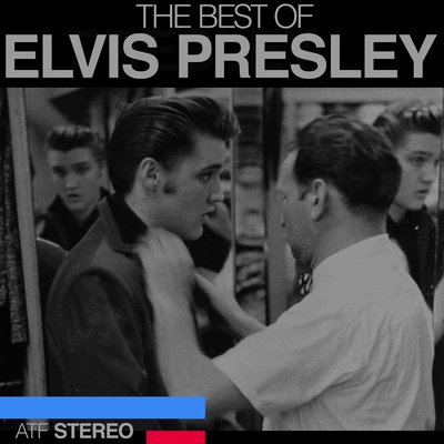 Elvis Presley Money Honey Mp3 Download