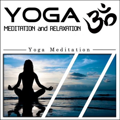 New Age Yoga, Meditation And Relaxation Music MP3 Downloads