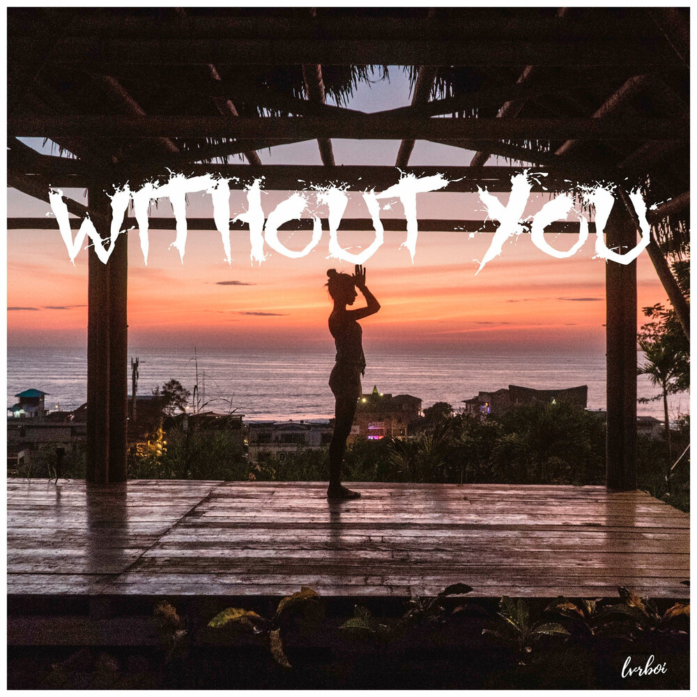 A Summer Without You Album