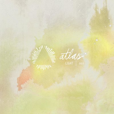 Sleeping At Last In The Embers Free Mp3 Download