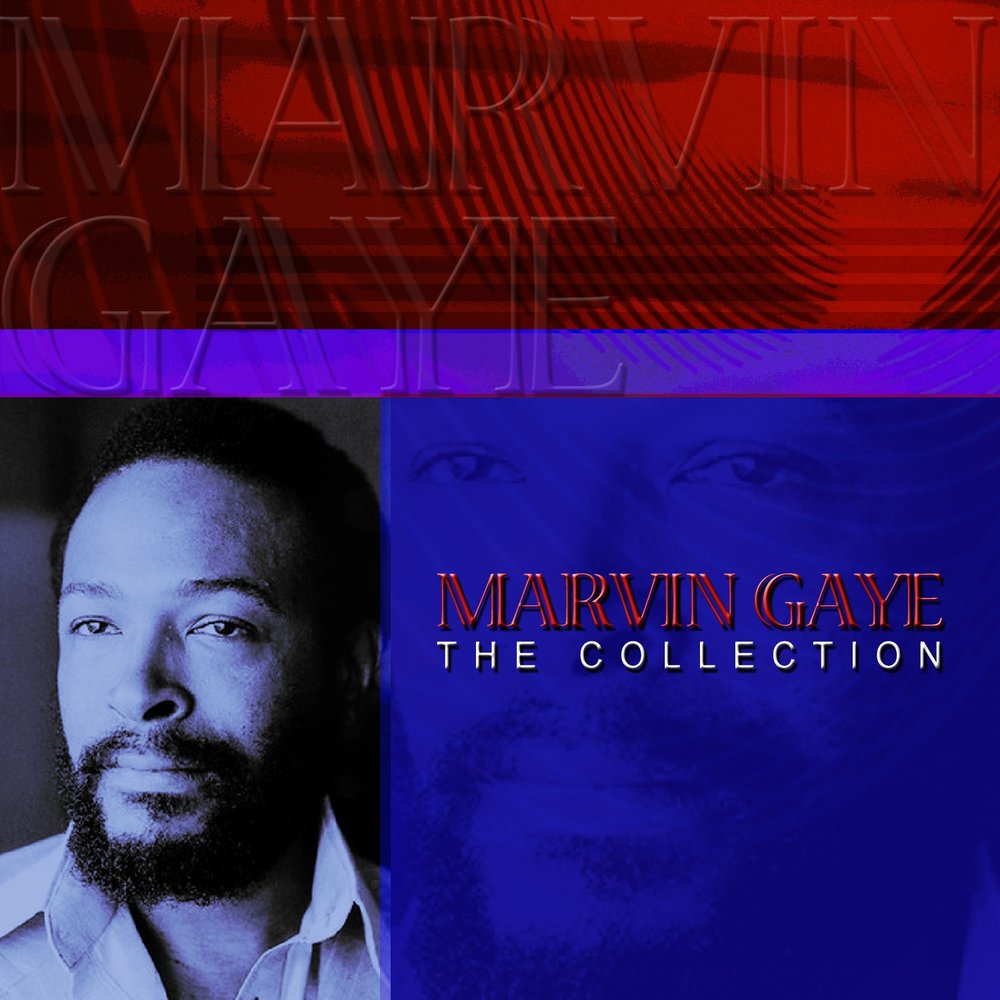 Come Live With Me Angel Marvin Gaye Download