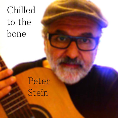 Peter Stein By Singlem