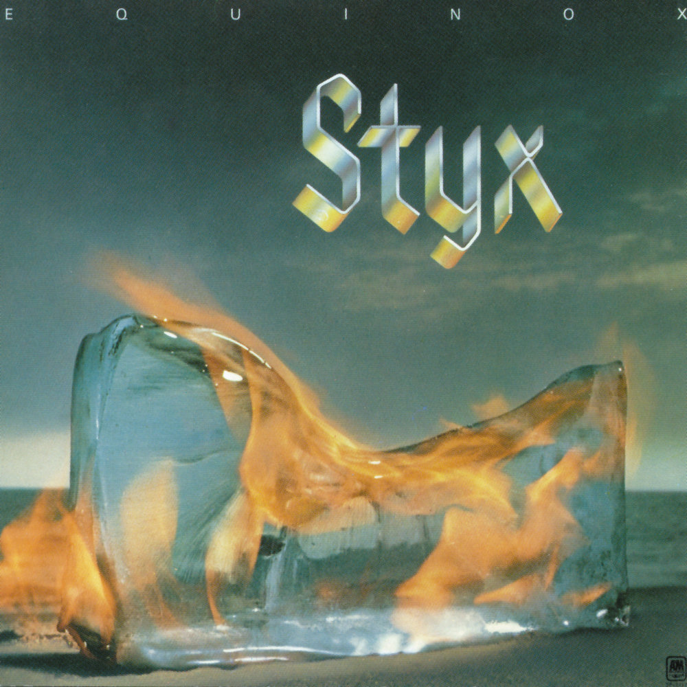 Crystal Meth Music The Stix Download Free