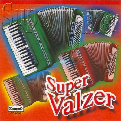 Battagliero valzer pdf files online