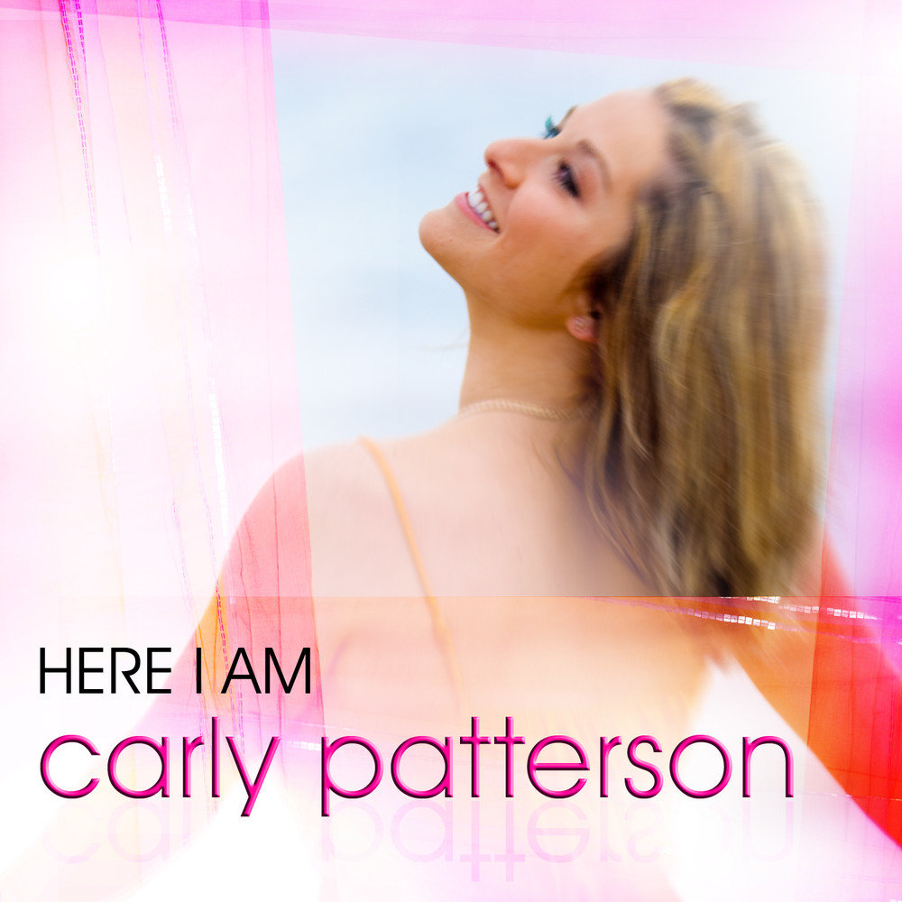 Carly Patterson Time To Wake Up Free Mp3 Download