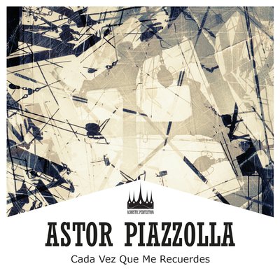 Contrabajeando Piazzolla Pdf