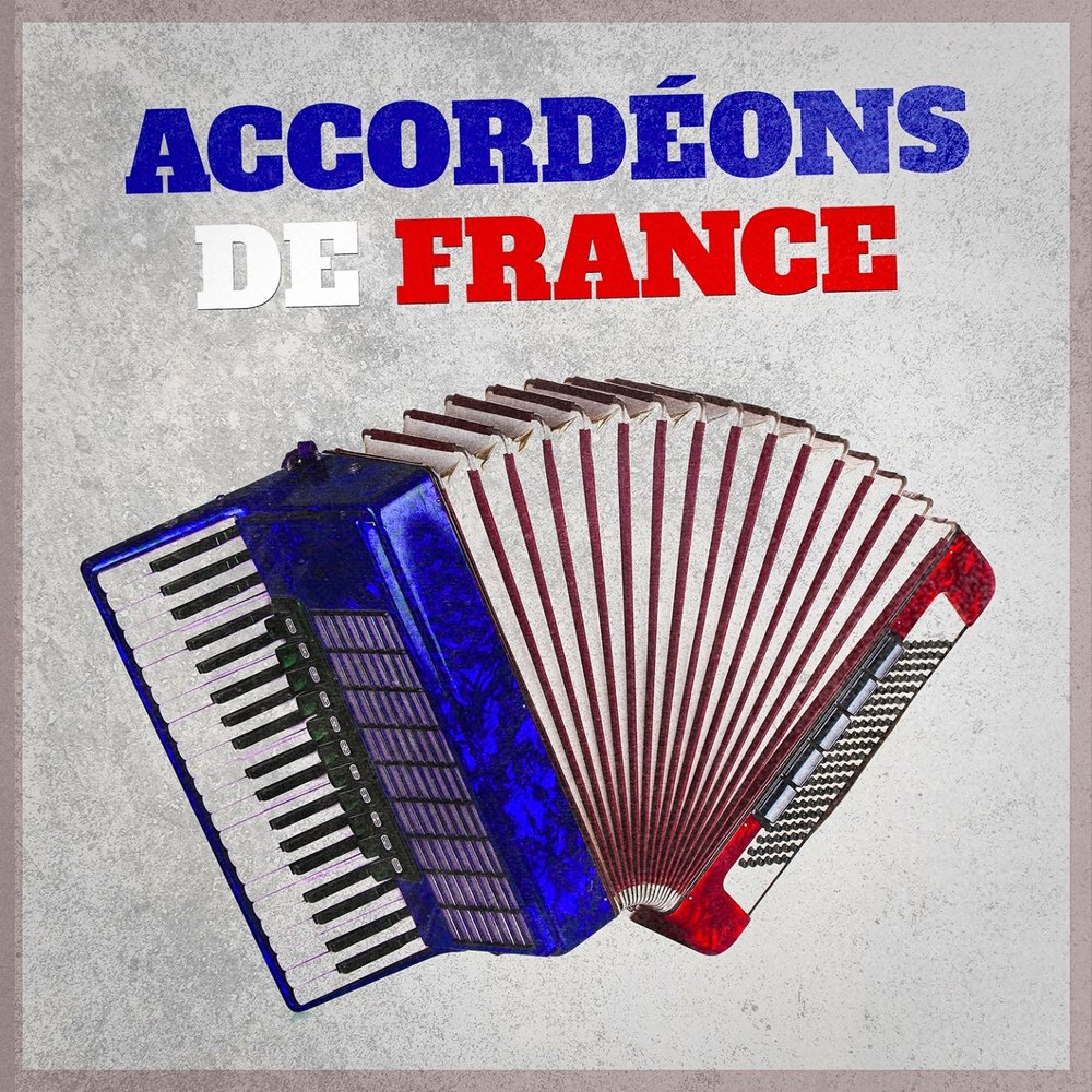 Cafe Accordion Orchestra Free Download