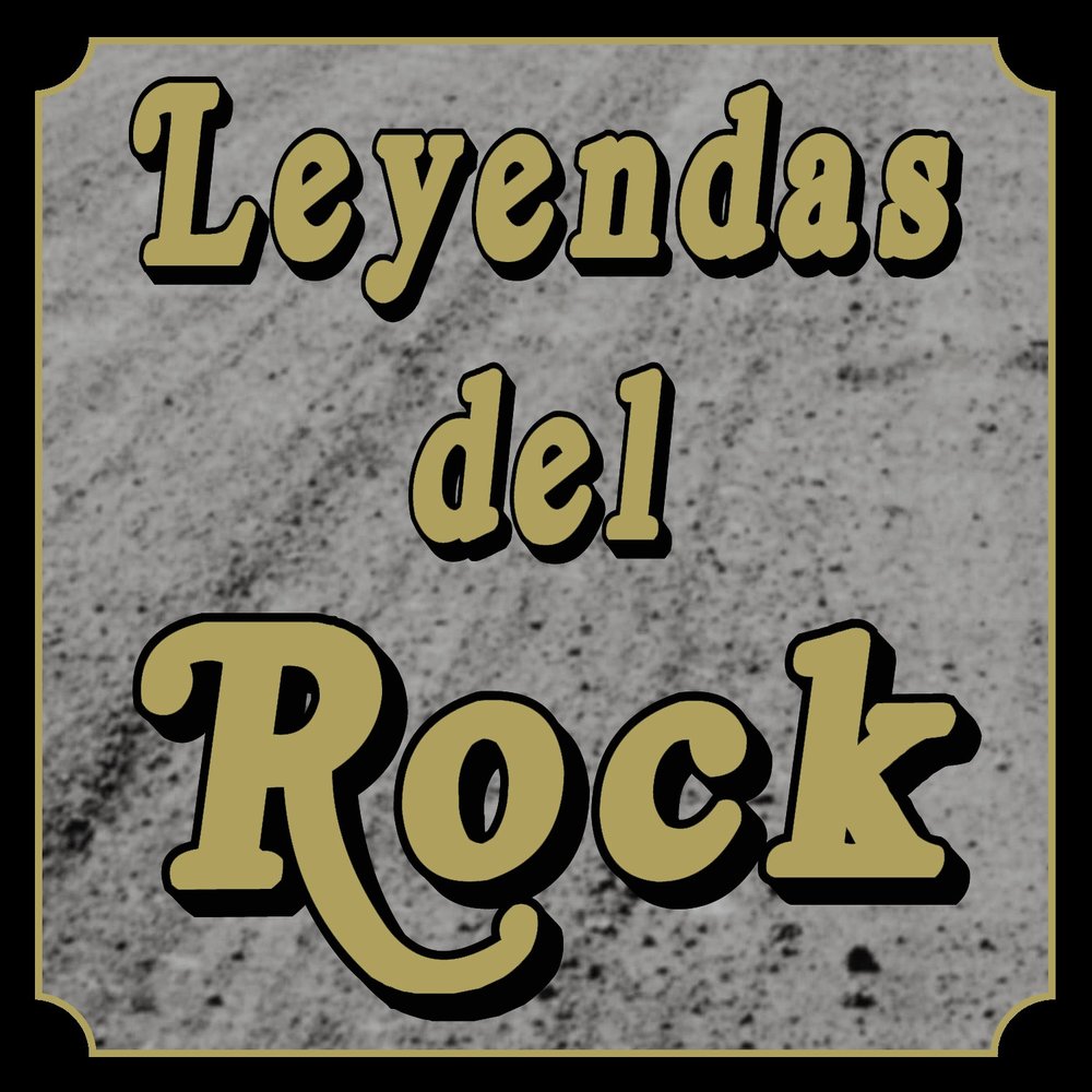 Torrent La Escuela Del Rock Latino 90