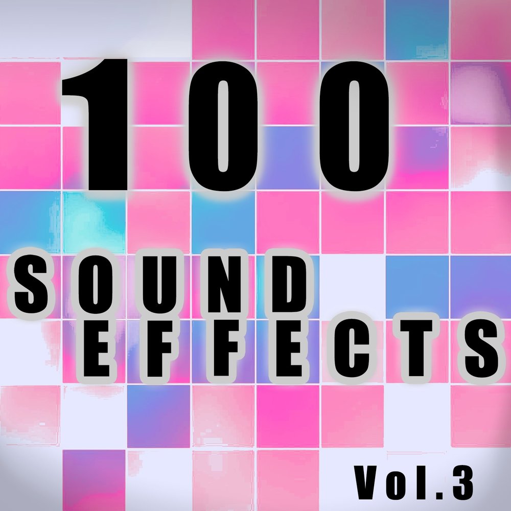 Bouncing Sound Effect Free Download Mp3