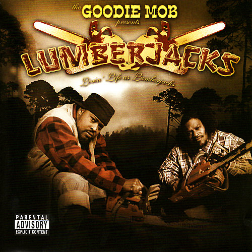 Goodie Mob Soul Food Torrent Download