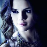 Selena gomez dreaming of you free mp3 download