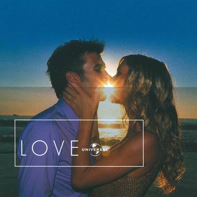 Download Love Is Never Enough Beck Pdf To Excel