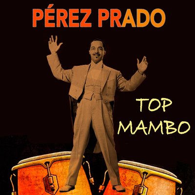 Que Rico El Mambo Perez Prado Download Games