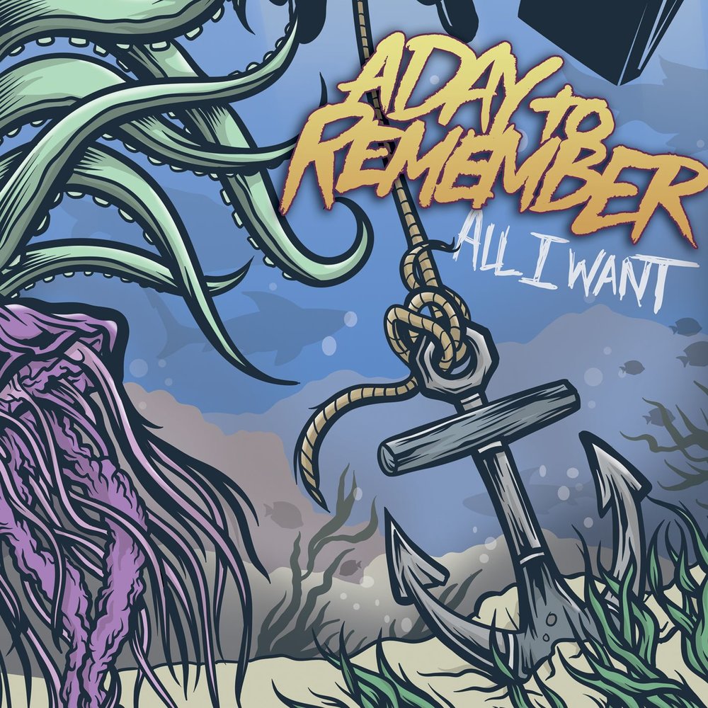 A Day To Remember Discography Download Tpb Mafia