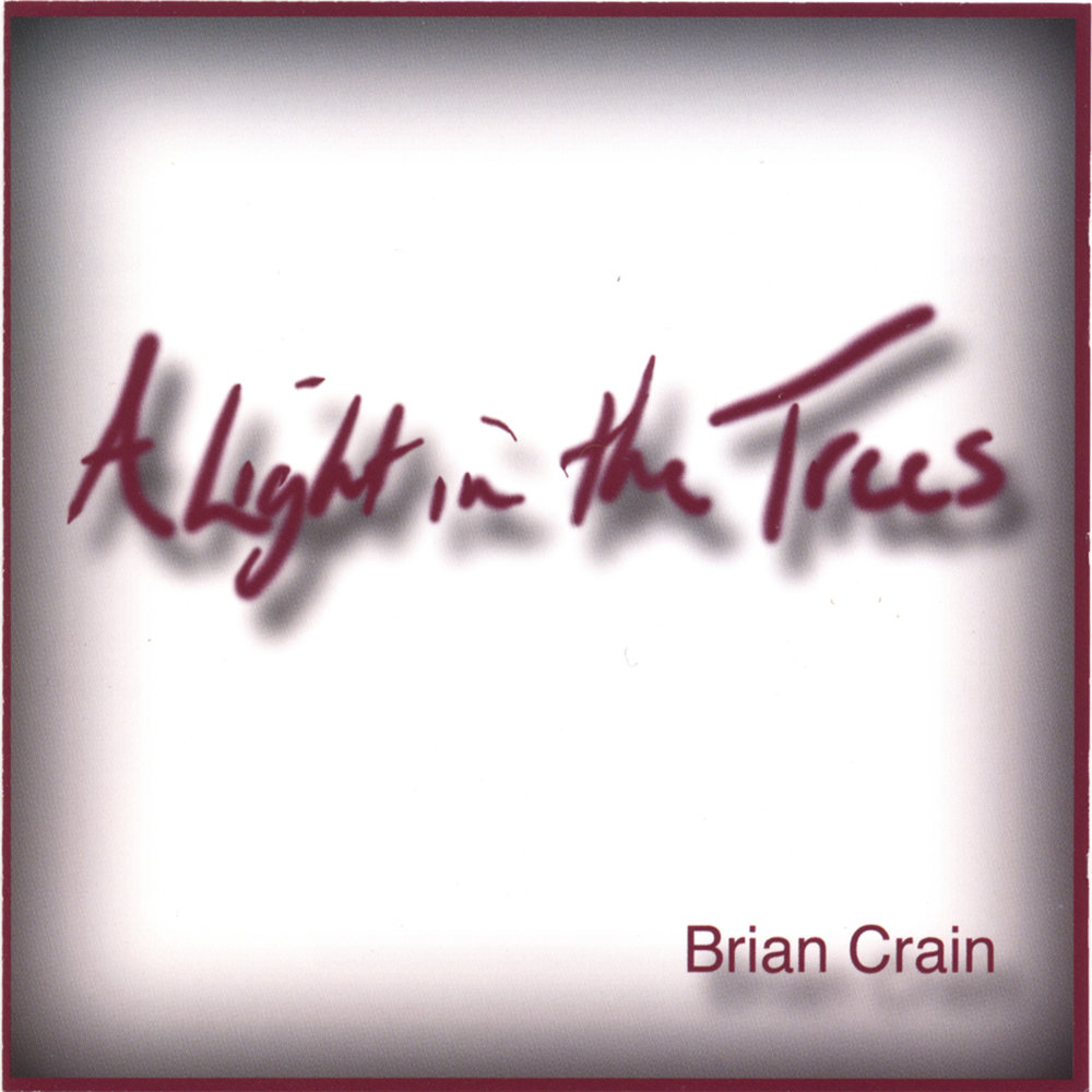 Brian Crain Song Of The Heart Download Free