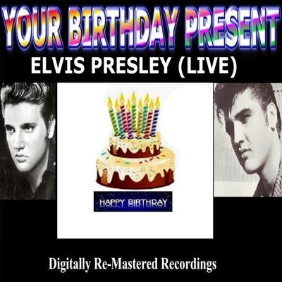 Elvis Presley Money Honey Mp3