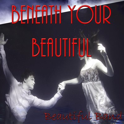 Download Lagu Beneath Your Beautiful Cover