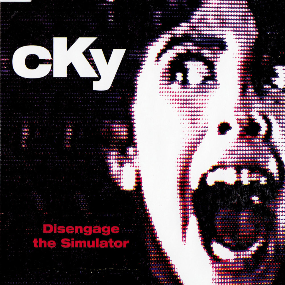 Cky Volume 2 Free Download