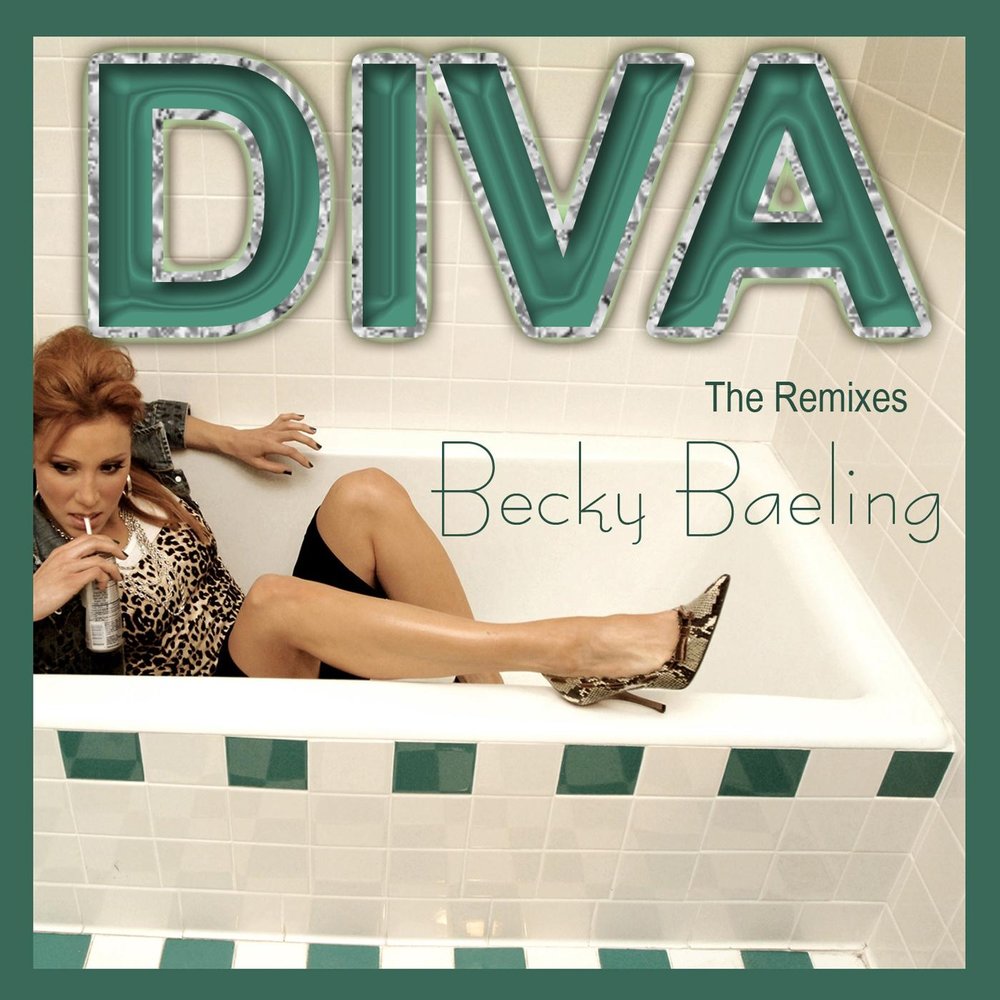 Diva Album