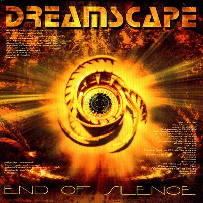 Watch Dreamscape Online