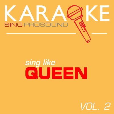 Queen Radio Gaga Instrumental Mp3