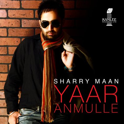 Sharry Maan All Songs Mp3 Free Download