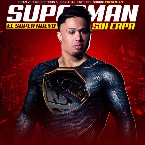 Watch Super Capers Online