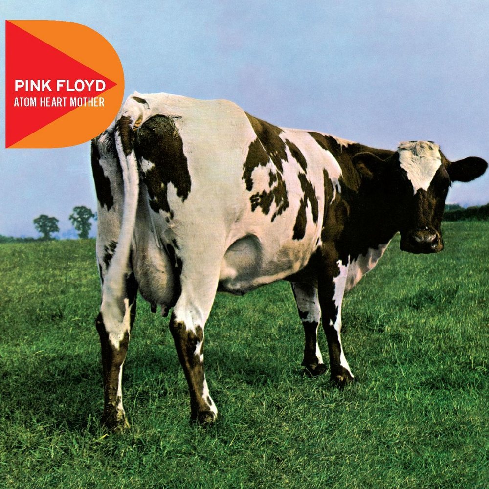 Pink Floyd Animals Flac Download Ahmad