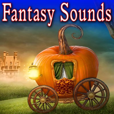 Fantasy Sounds