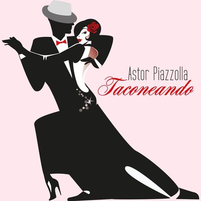 Contrabajeando Piazzolla Pdf