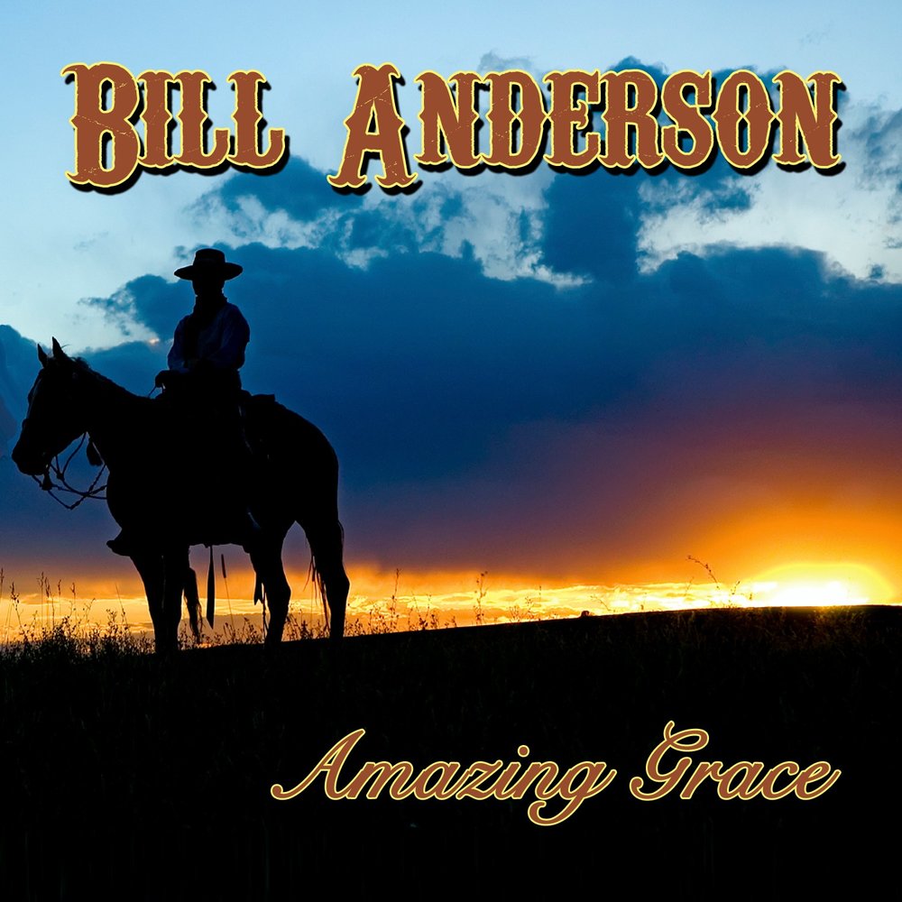 Free Pretty Amazing Grace Download Instrumental
