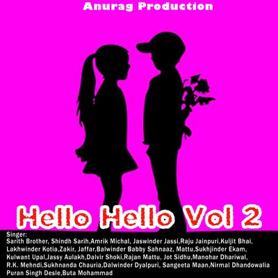 Hello Brother Mp3 Songs Pk Download Free