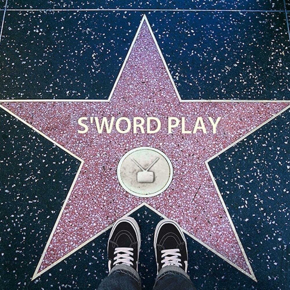 Bob Odenkirk Walk Of Fame