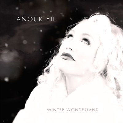 Anouk Discography