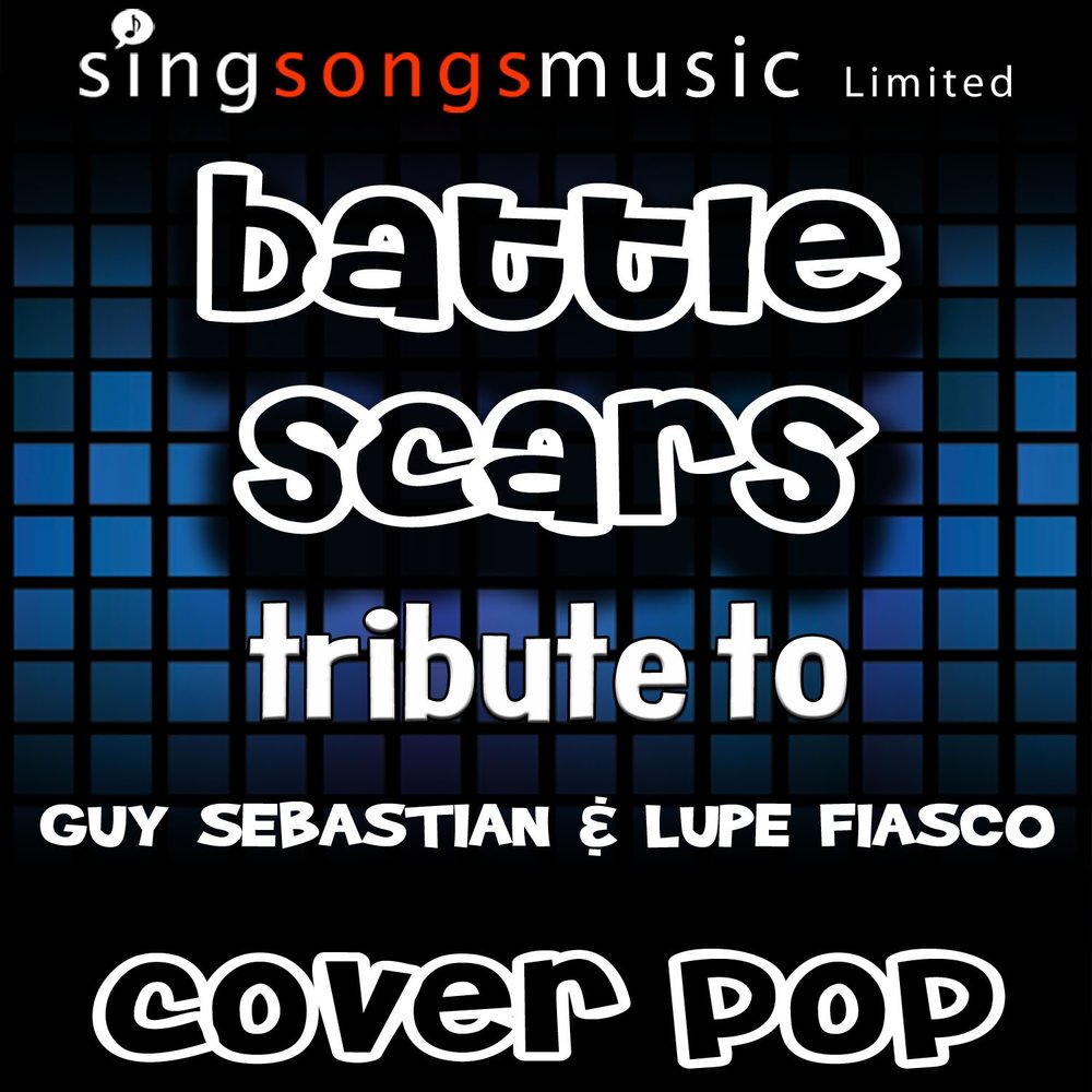 Battle Scars (2017) Free Download