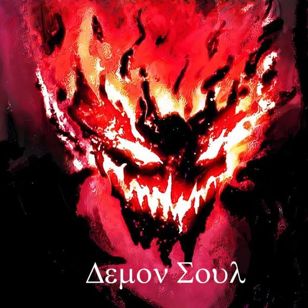 Сф живые обои