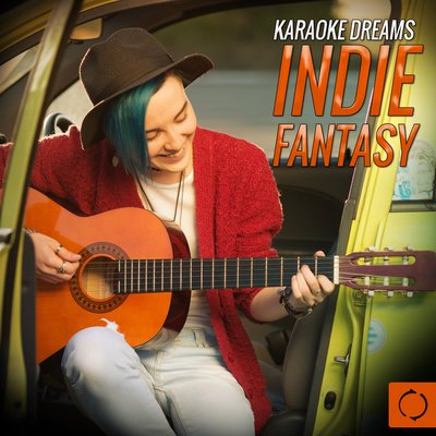 Karaoke Dream 1.49