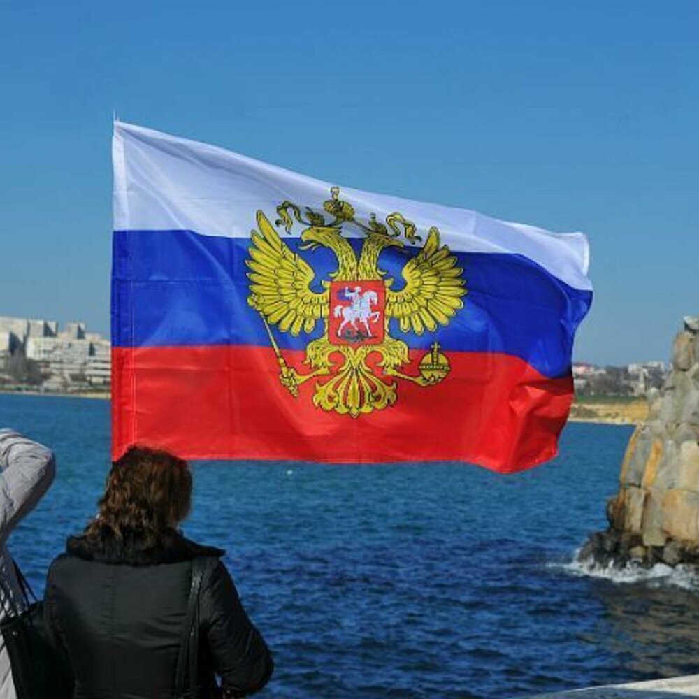 Картинки крым это россия
