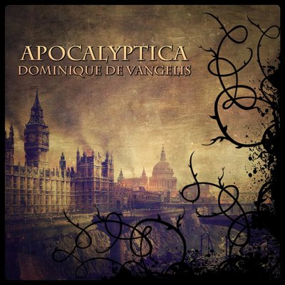 Apocalyptica Music Download Free