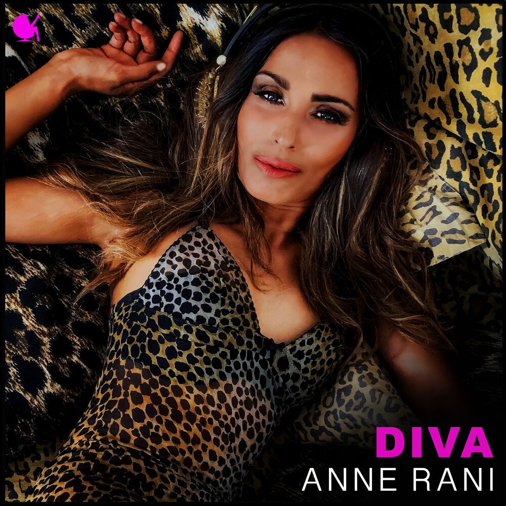 Diva Album