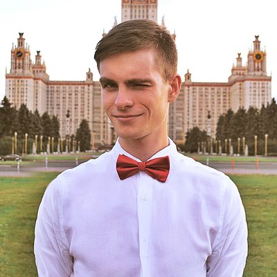 скачать дима карташов были времена Дима карташов-ушел в себя а там ты скачать.