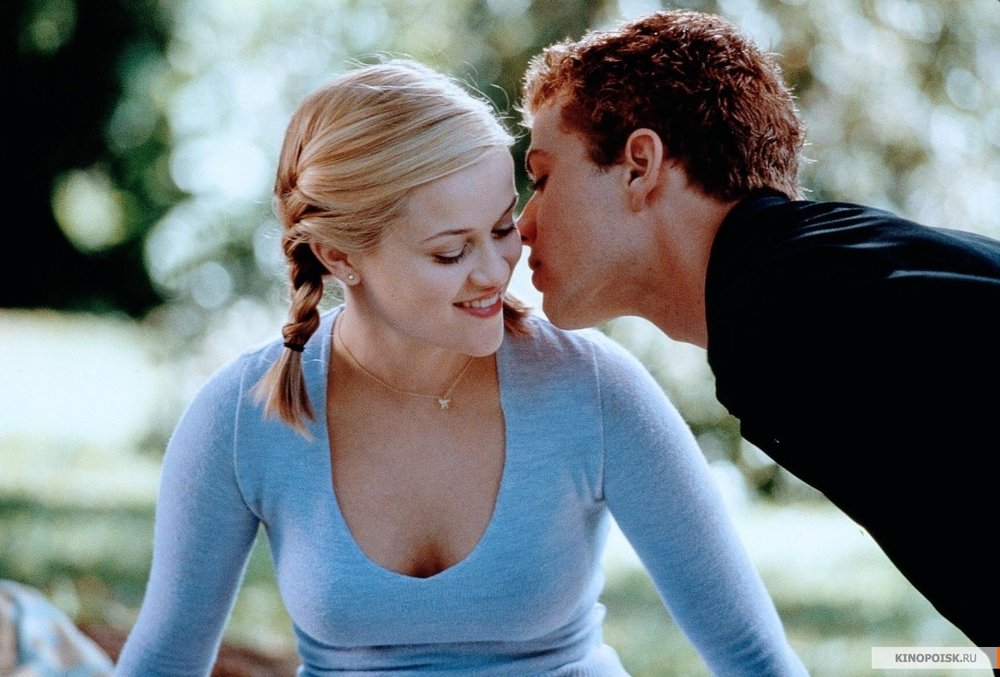 Cruel Intentions 2 Full Movie Part 1